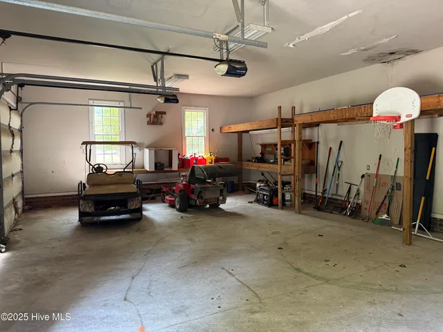 $475,000 | 2602 Linden Lane Northwest, Wilson, NC 27896