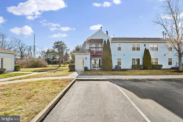$2,200 | 434 Atlanta Court, Sewell, NJ 08080