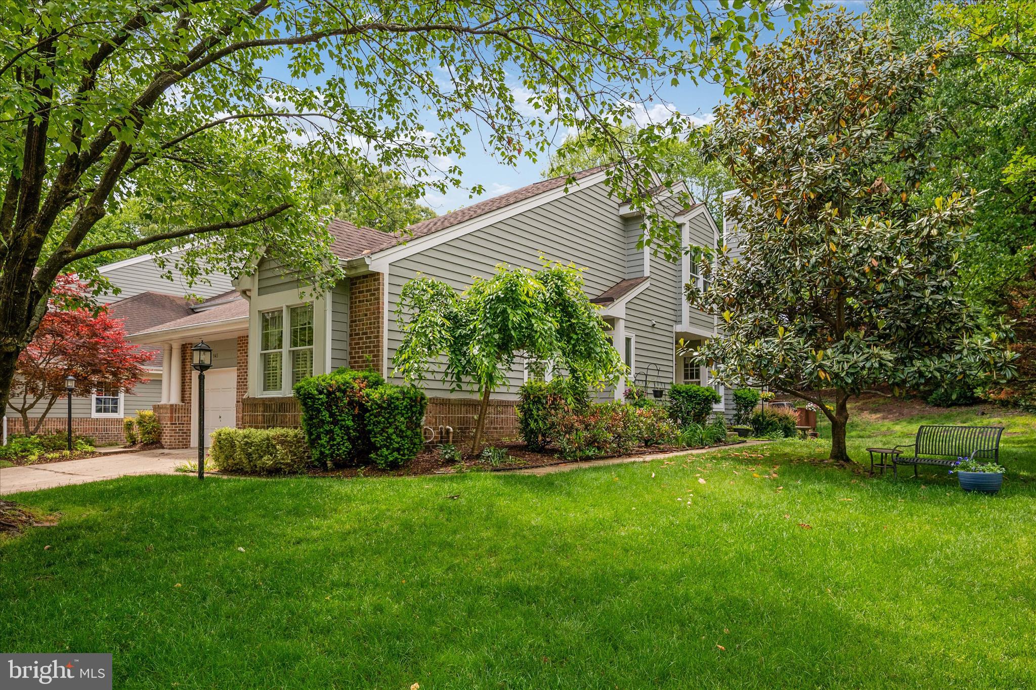 147 Spring Pl Way Annapolis, MD 21401 - Photo 45 of 45 Gallery Image 45