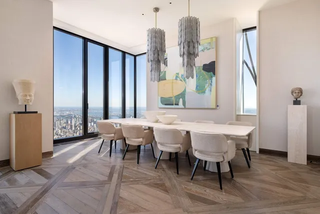 a kitchen with stainless steel appliances granite countertop a sink counter space cabinets and appliances