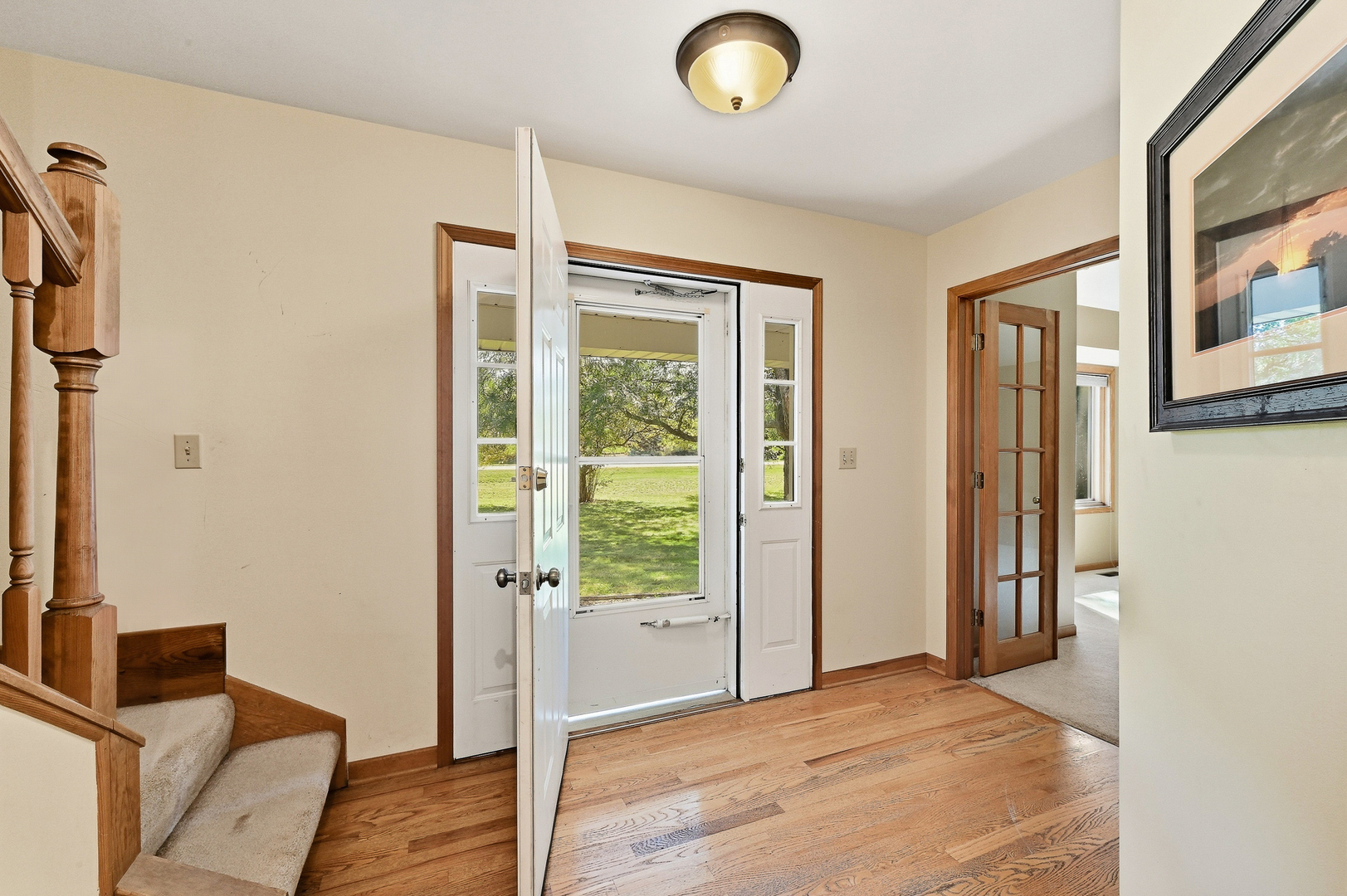 3429 Wolf Road Oswego, IL 60543 - Photo 17 of 46 Gallery Image 17