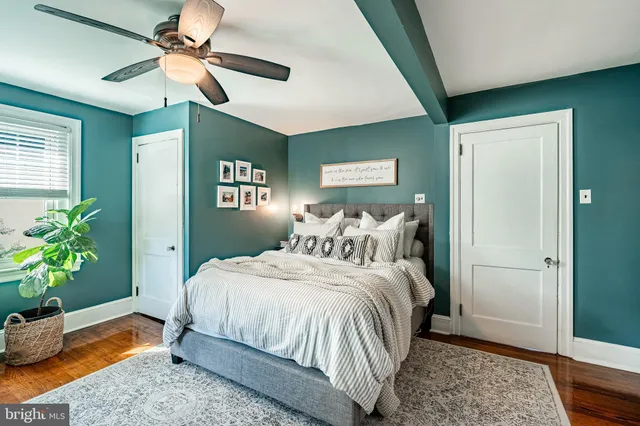 $425,000 | 915 West Chester Pike, West Chester, PA 19380