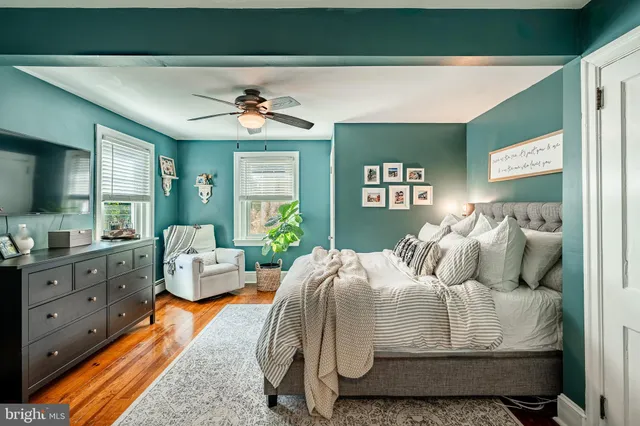 $425,000 | 915 West Chester Pike, West Chester, PA 19380