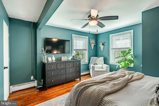 $425,000 | 915 West Chester Pike, West Chester, PA 19380