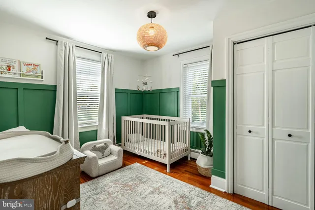 $425,000 | 915 West Chester Pike, West Chester, PA 19380