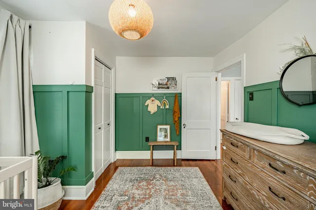 $425,000 | 915 West Chester Pike, West Chester, PA 19380