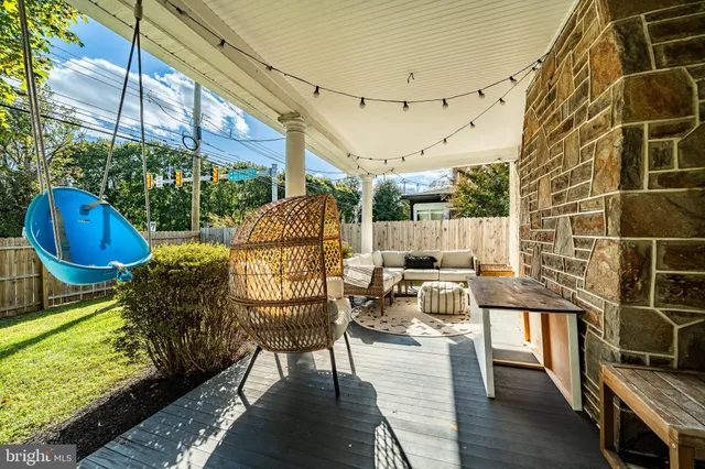 $425,000 | 915 West Chester Pike, West Chester, PA 19380