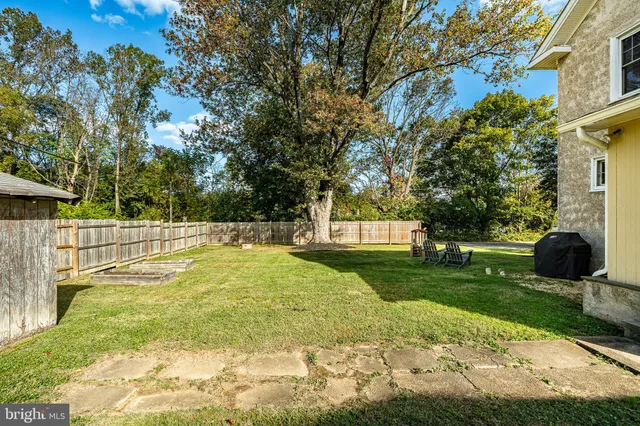 $425,000 | 915 West Chester Pike, West Chester, PA 19380