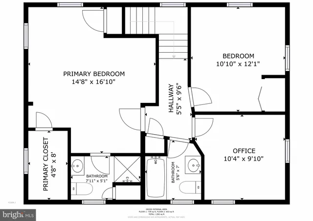 $425,000 | 915 West Chester Pike, West Chester, PA 19380