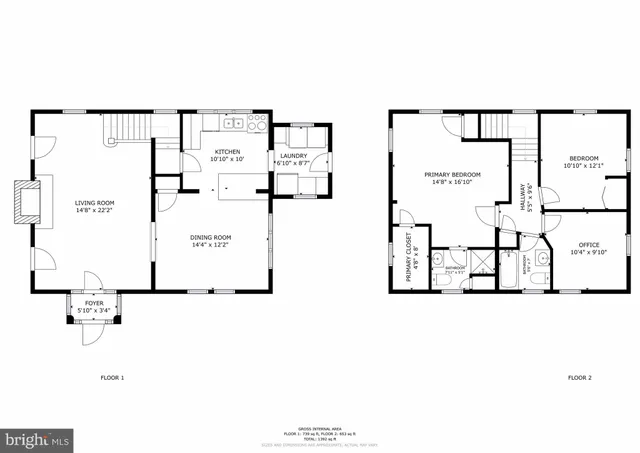 $425,000 | 915 West Chester Pike, West Chester, PA 19380
