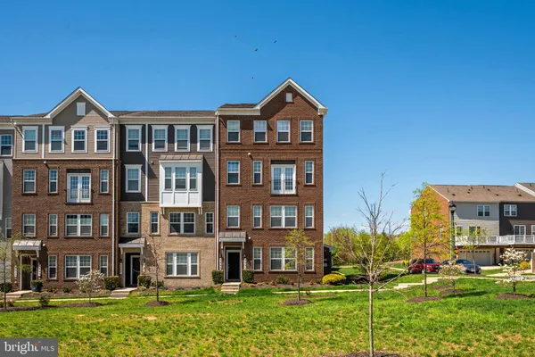 $490,000 | 3803 Richmond Run, Unit 132, Upper Marlboro, MD 20772