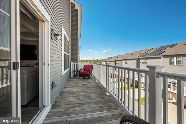 $490,000 | 3803 Richmond Run, Unit 132, Upper Marlboro, MD 20772