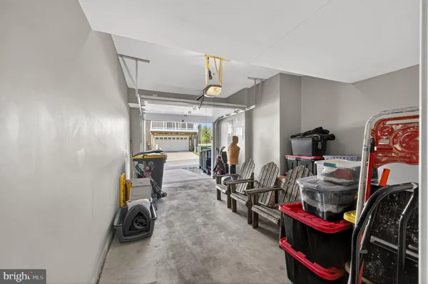 $490,000 | 3803 Richmond Run, Unit 132, Upper Marlboro, MD 20772