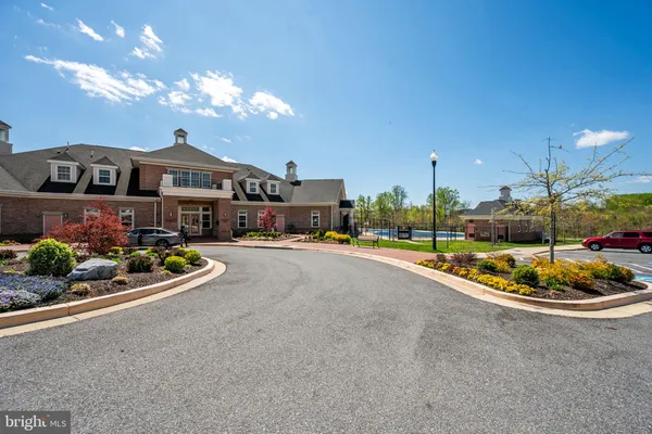 $490,000 | 3803 Richmond Run, Unit 132, Upper Marlboro, MD 20772