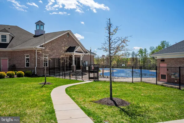 $490,000 | 3803 Richmond Run, Unit 132, Upper Marlboro, MD 20772
