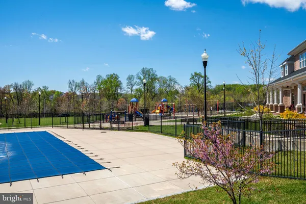 $490,000 | 3803 Richmond Run, Unit 132, Upper Marlboro, MD 20772