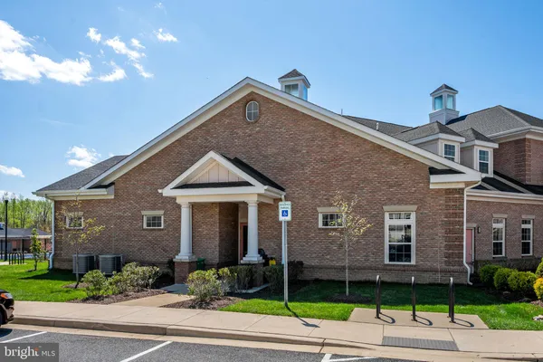 $490,000 | 3803 Richmond Run, Unit 132, Upper Marlboro, MD 20772