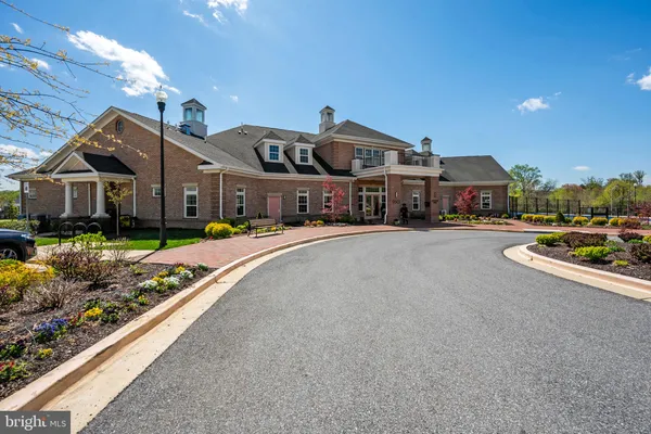$490,000 | 3803 Richmond Run, Unit 132, Upper Marlboro, MD 20772