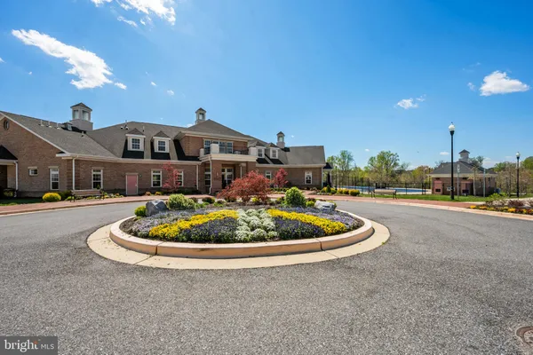 $490,000 | 3803 Richmond Run, Unit 132, Upper Marlboro, MD 20772
