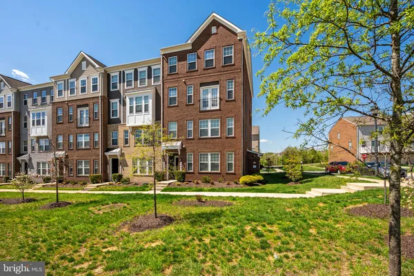 $490,000 | 3803 Richmond Run, Unit 132, Upper Marlboro, MD 20772