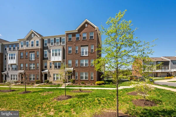 $490,000 | 3803 Richmond Run, Unit 132, Upper Marlboro, MD 20772