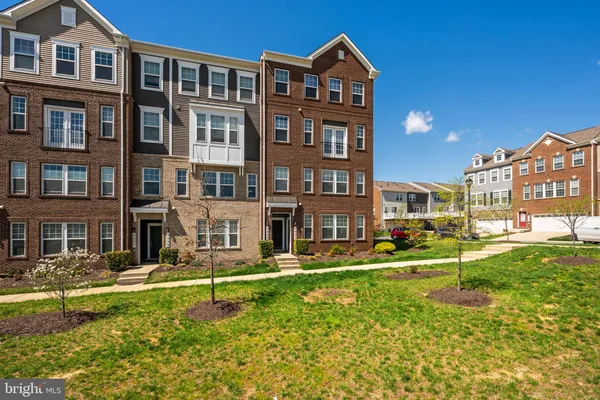 $490,000 | 3803 Richmond Run, Unit 132, Upper Marlboro, MD 20772