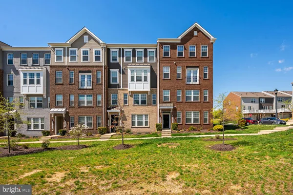 $490,000 | 3803 Richmond Run, Unit 132, Upper Marlboro, MD 20772