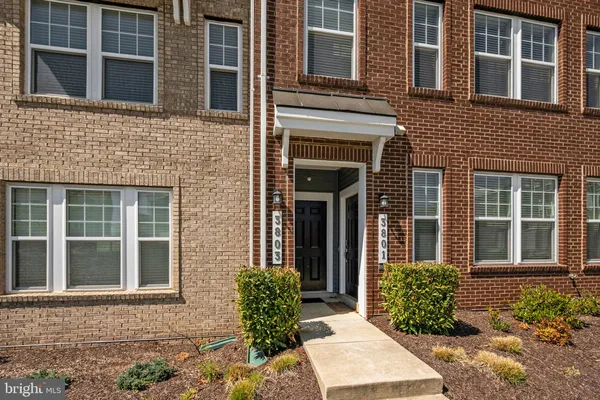 $490,000 | 3803 Richmond Run, Unit 132, Upper Marlboro, MD 20772