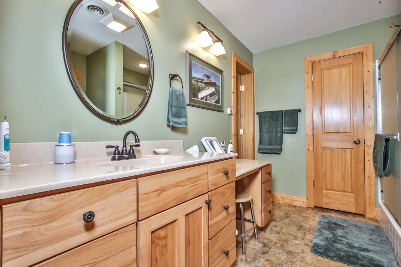 8797 Wilderness Road Sayner, WI 54560 - Photo 22 of 55 Gallery Image 22