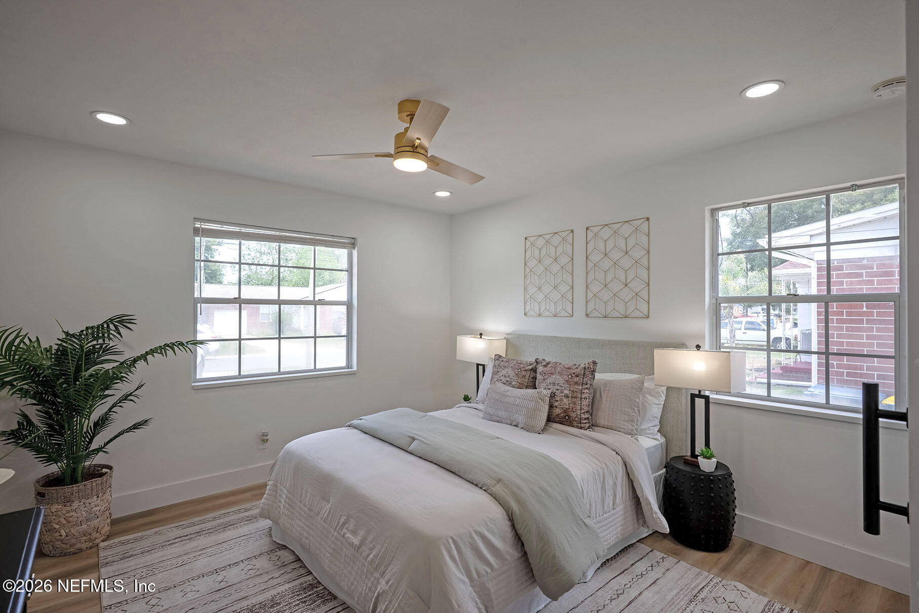 2616 Caladium Road Jacksonville, FL 32211 - Photo 24 of 35 IMG_2213