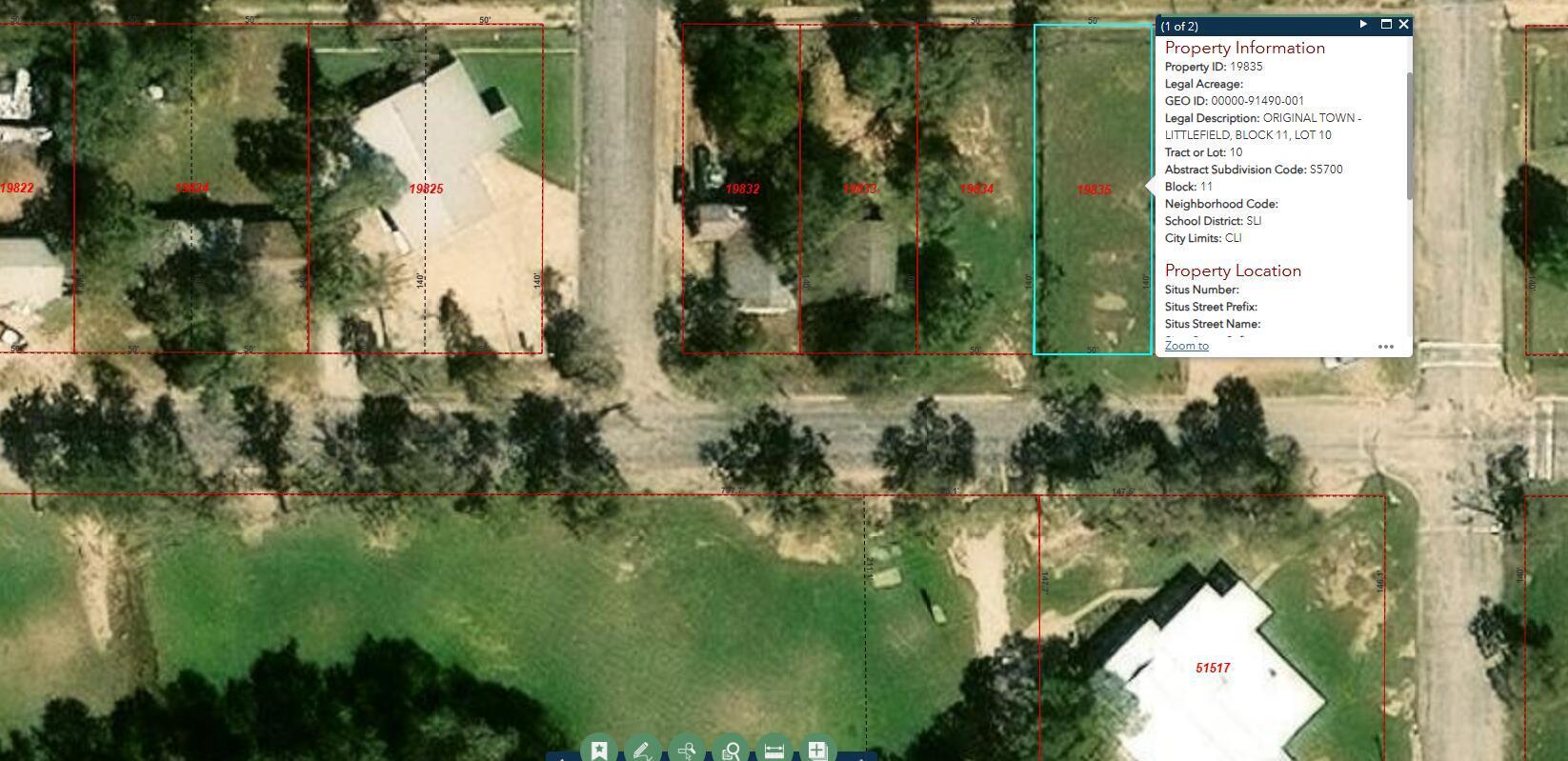 20250422000824897696000000-o