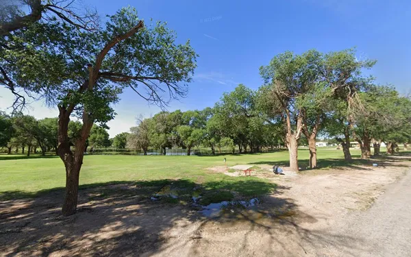 $8,000 | 609 West 3rd Street, Littlefield, TX 79339
