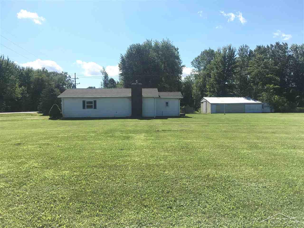 6240 Millington Road Millington, MI 48746 - Photo 25 of 27 31326384-24.JPG