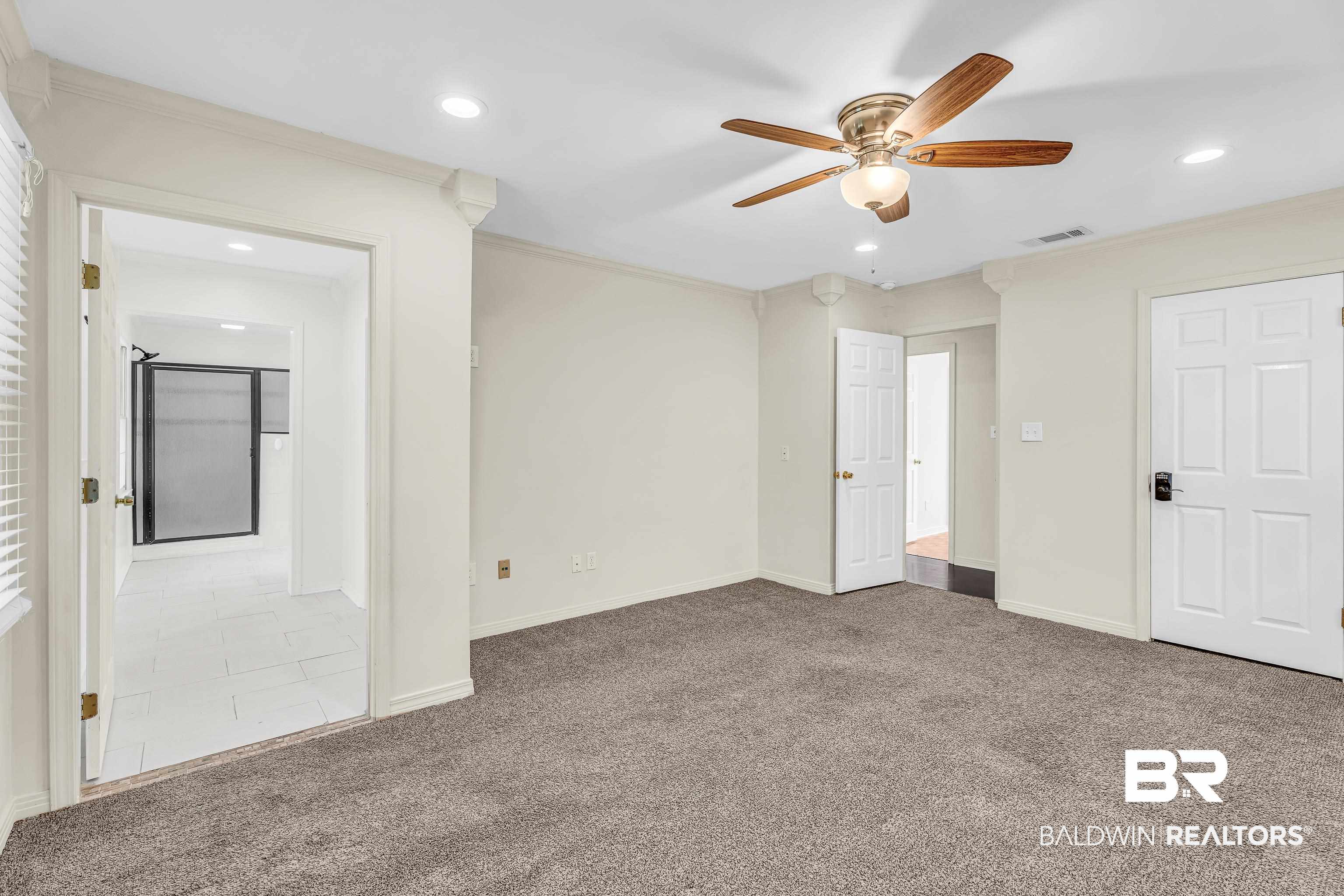 566 Stuart Street Daphne, AL 36526 - Photo 27 of 34