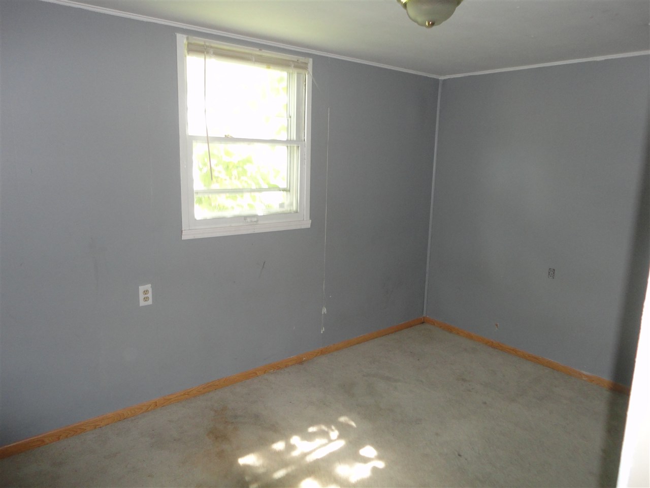 928 Greenwich Road Lafayette, IN 47905 - Photo 13 of 25 Gallery Image 13