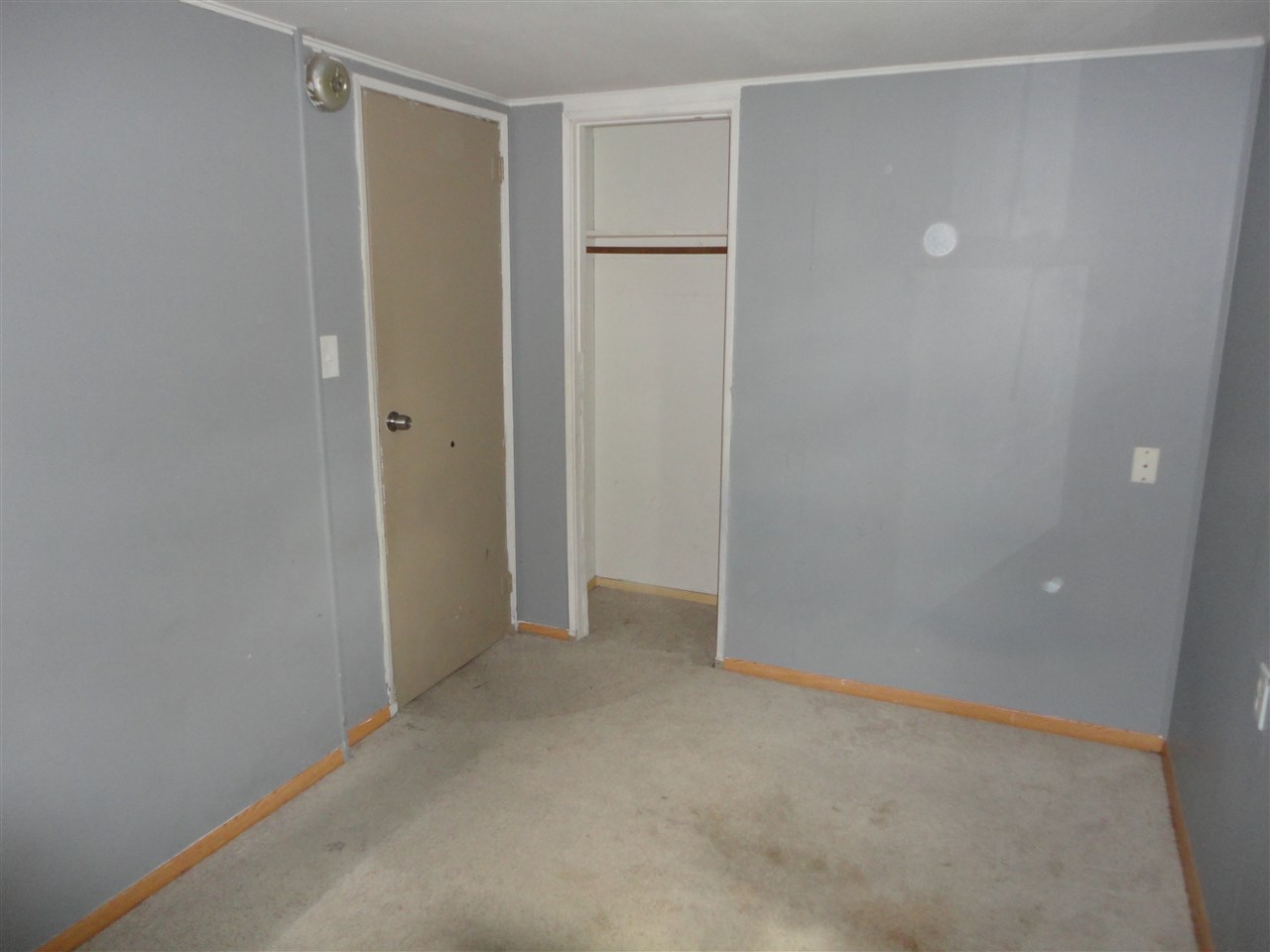 928 Greenwich Road Lafayette, IN 47905 - Photo 14 of 25 Gallery Image 14