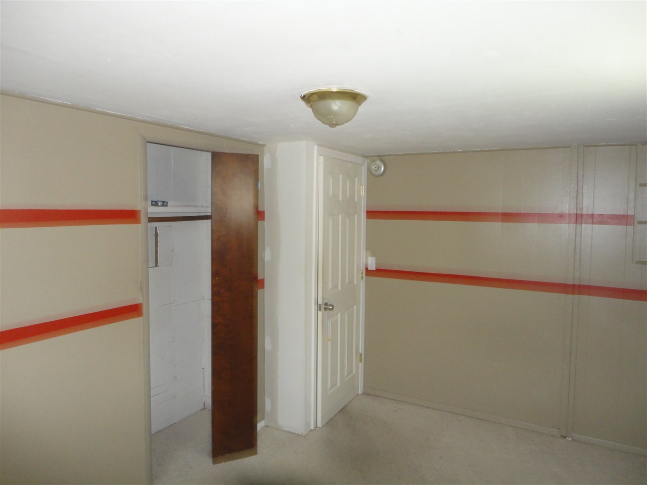 928 Greenwich Road Lafayette, IN 47905 - Photo 15 of 25 Gallery Image 15