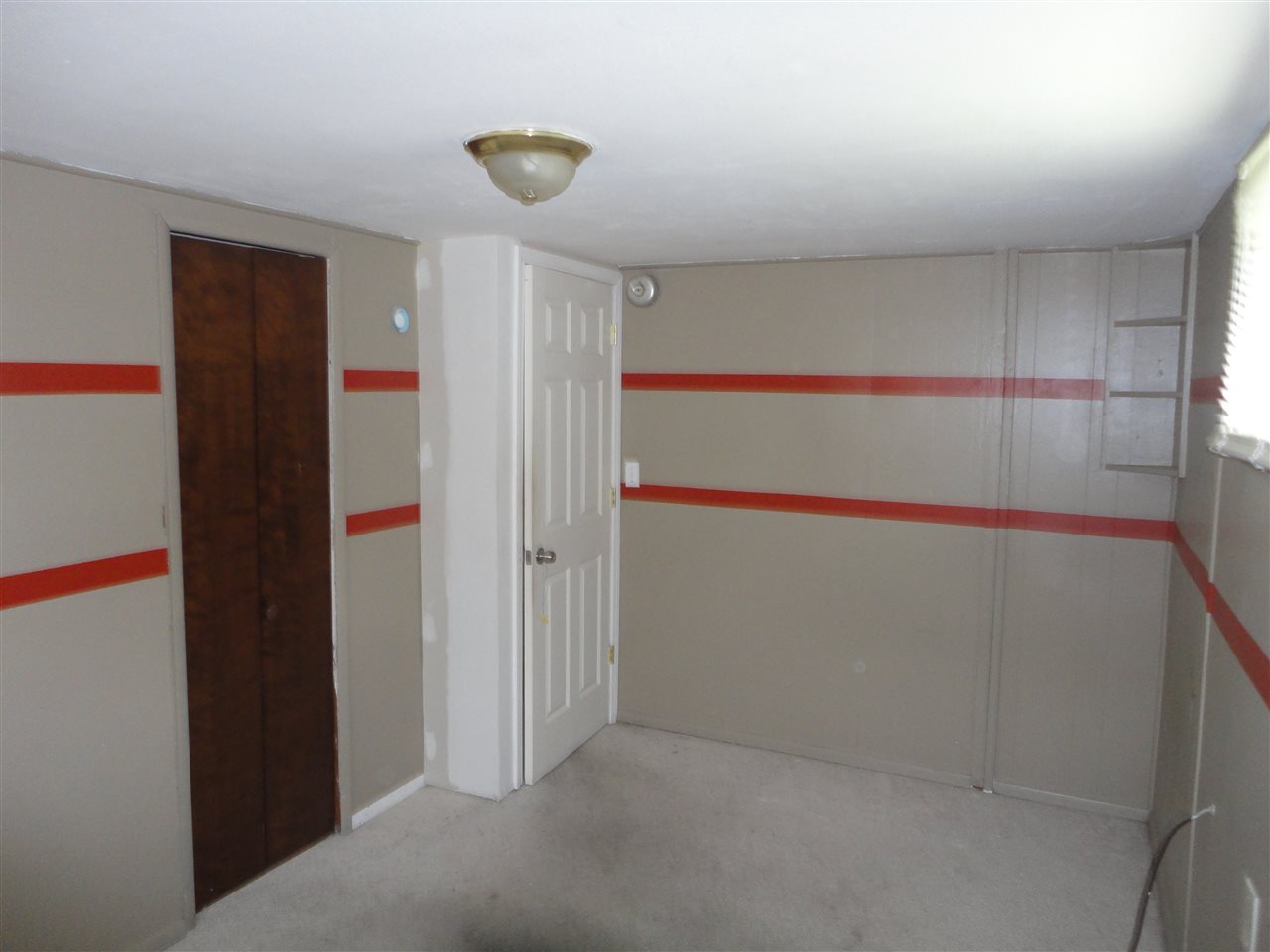 928 Greenwich Road Lafayette, IN 47905 - Photo 16 of 25 Gallery Image 16