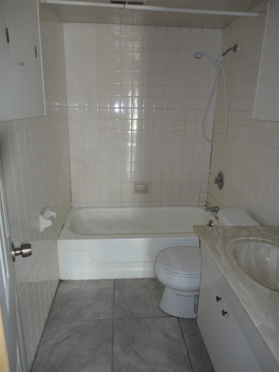 928 Greenwich Road Lafayette, IN 47905 - Photo 18 of 25 Gallery Image 18
