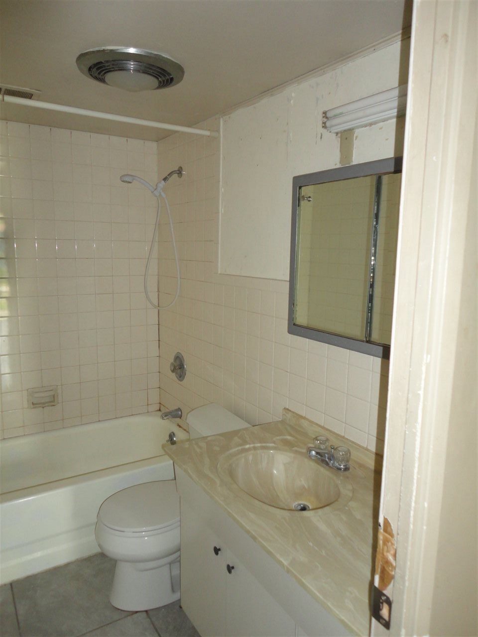 928 Greenwich Road Lafayette, IN 47905 - Photo 19 of 25 Gallery Image 19
