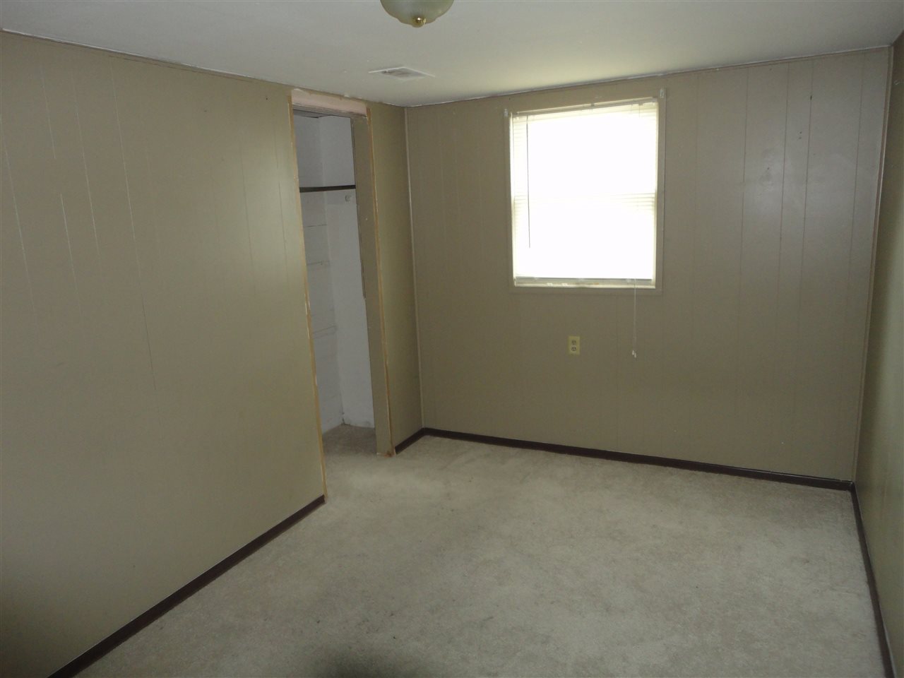 928 Greenwich Road Lafayette, IN 47905 - Photo 20 of 25 Gallery Image 20