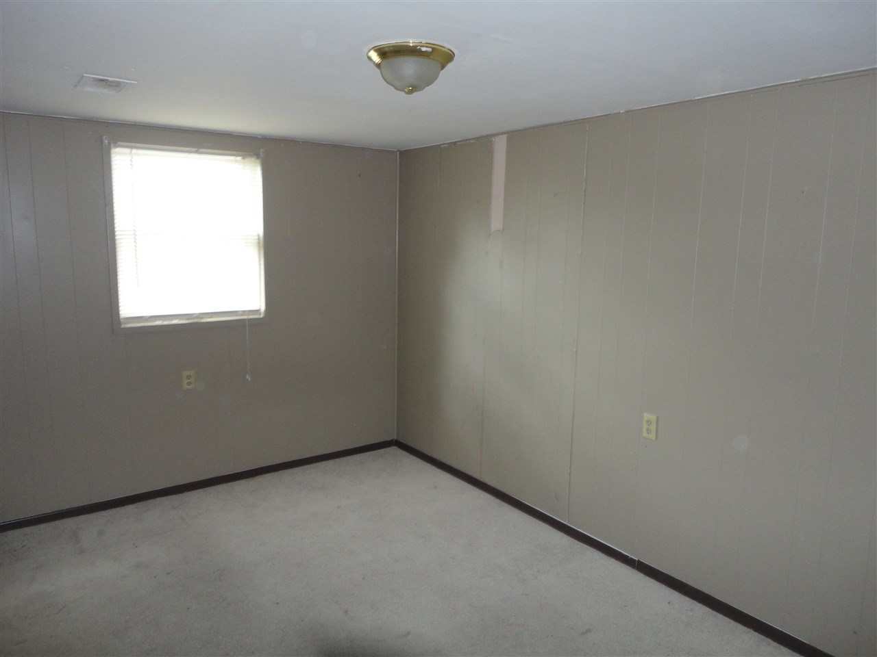 928 Greenwich Road Lafayette, IN 47905 - Photo 21 of 25 Gallery Image 21