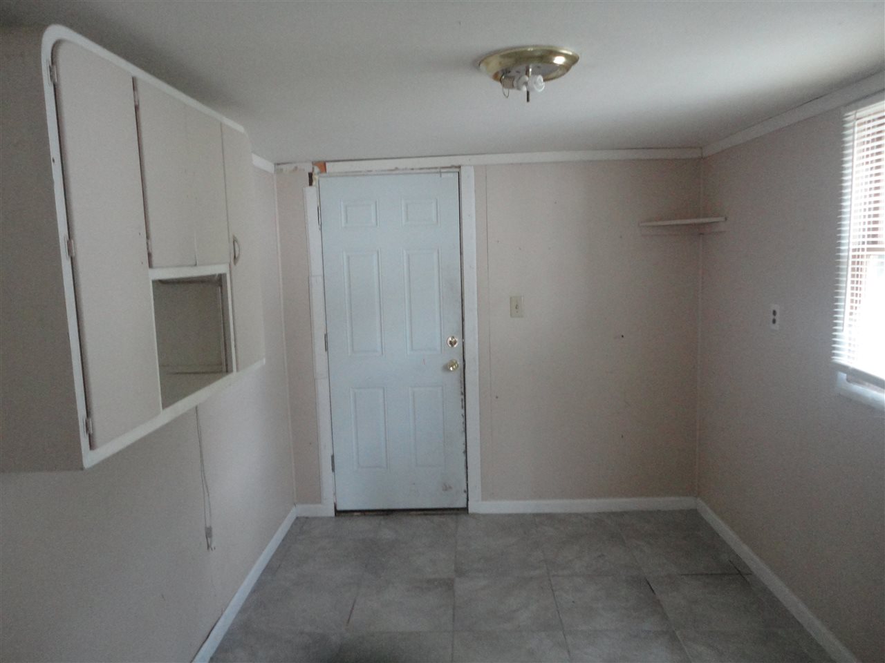 928 Greenwich Road Lafayette, IN 47905 - Photo 22 of 25 Gallery Image 22