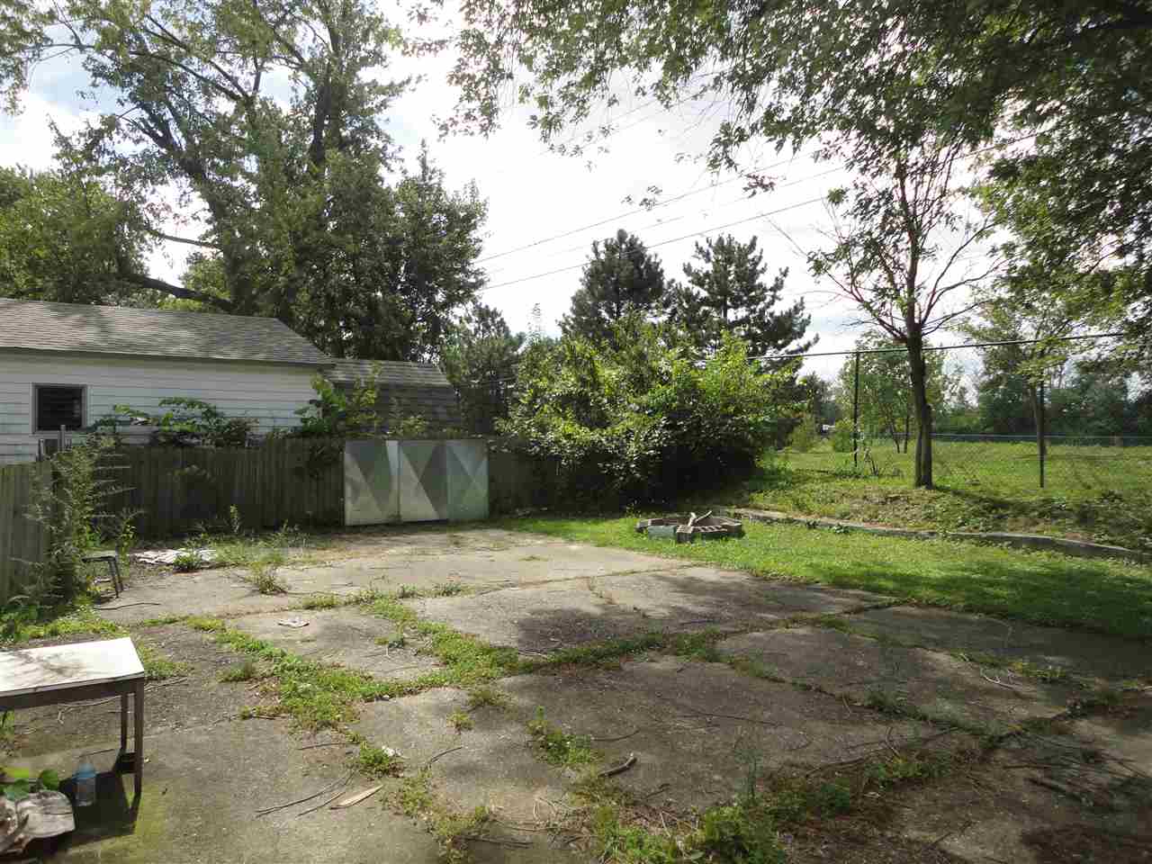 928 Greenwich Road Lafayette, IN 47905 - Photo 23 of 25 Gallery Image 23
