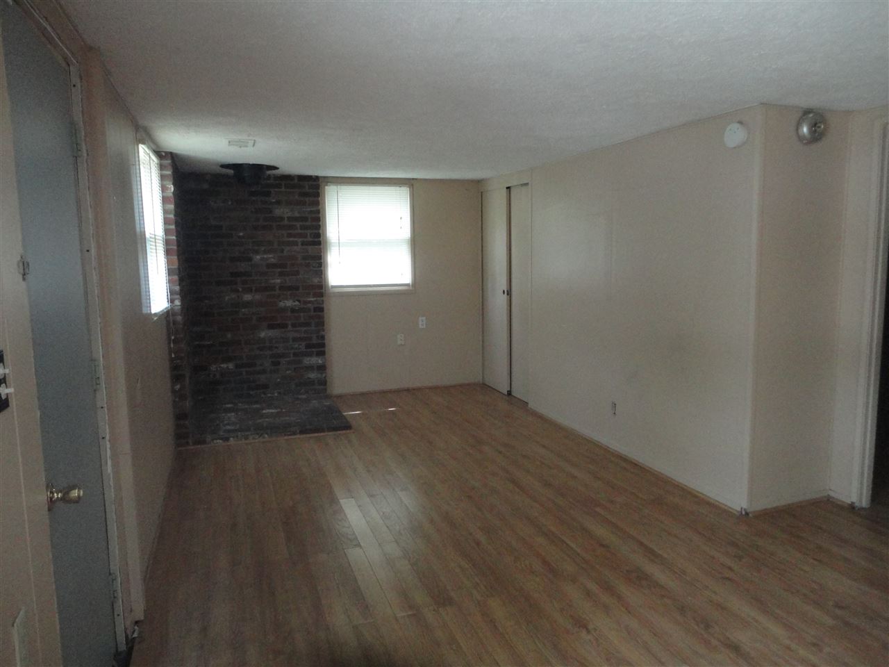 928 Greenwich Road Lafayette, IN 47905 - Photo 5 of 25 Gallery Image 5