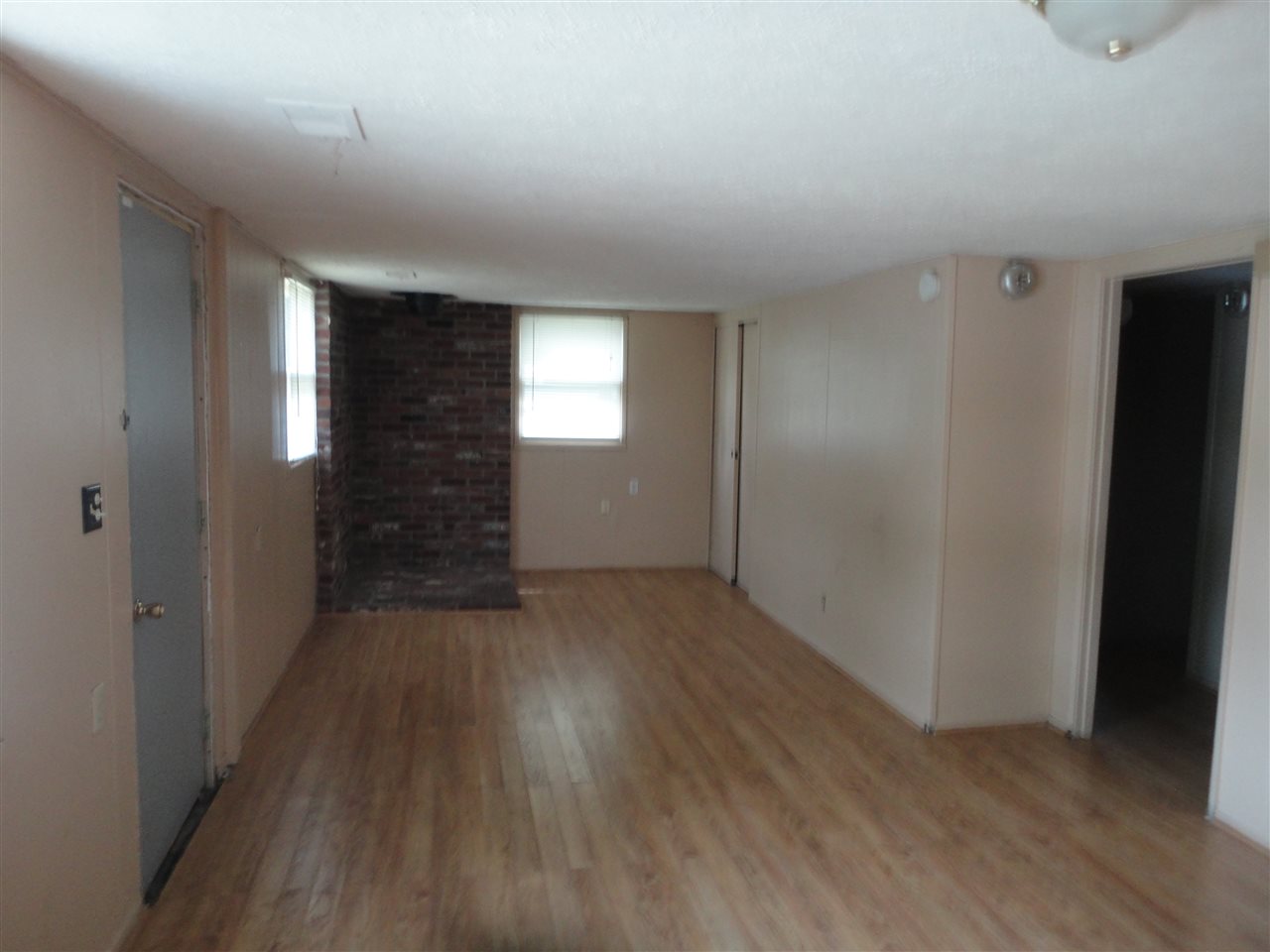 928 Greenwich Road Lafayette, IN 47905 - Photo 6 of 25 Gallery Image 6