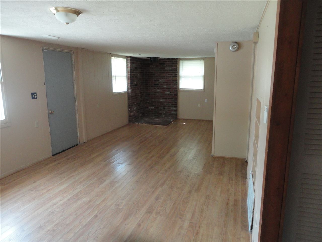 928 Greenwich Road Lafayette, IN 47905 - Photo 8 of 25 Gallery Image 8