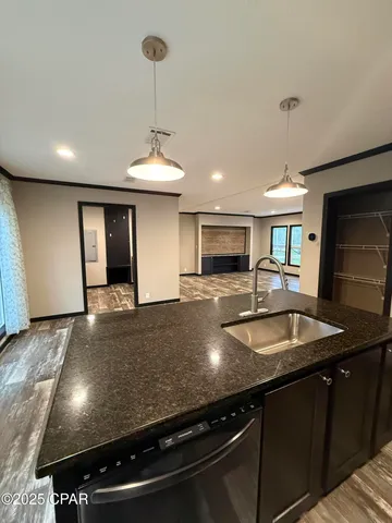 $235,000 | 120 Woodmere Drive, Wewahitchka, FL 32465