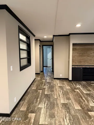 $235,000 | 120 Woodmere Drive, Wewahitchka, FL 32465