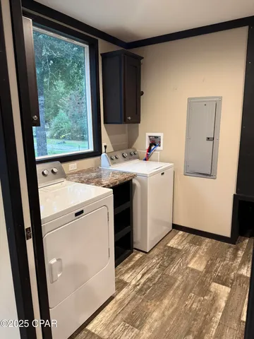 $235,000 | 120 Woodmere Drive, Wewahitchka, FL 32465